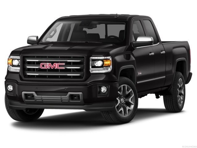 gmc sierra 1500 2014 1GTV2VEC4EZ275504 image gmc sierra 1500 2014 1GTV2VEC4EZ275504 image
